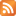 Subscribe to Physiotherapy eFisioterapia.net RSS