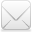 Novedades en tu Email