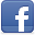 Síguenos en Facebook