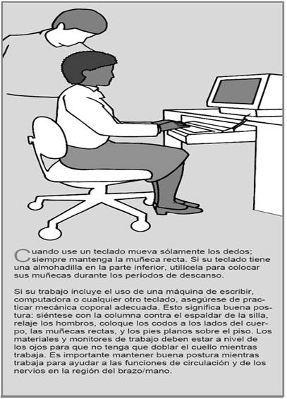 http://www.efisioterapia.net/articulos//sites/default/files/g/articulos/graficos/certamen2006/1205.gif