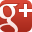 Síguenos en Google plus