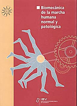 Fisioterapia anatomia humana