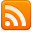 Lector RSS