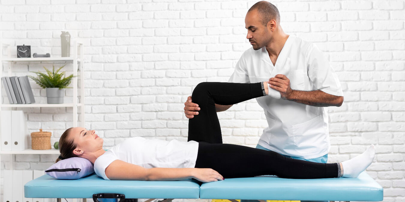 Equipos de magnetoterapia portátil recomendados para fisioterapeutas - Blog  de fisioterapia