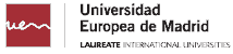 Universidad Europea de Madrid