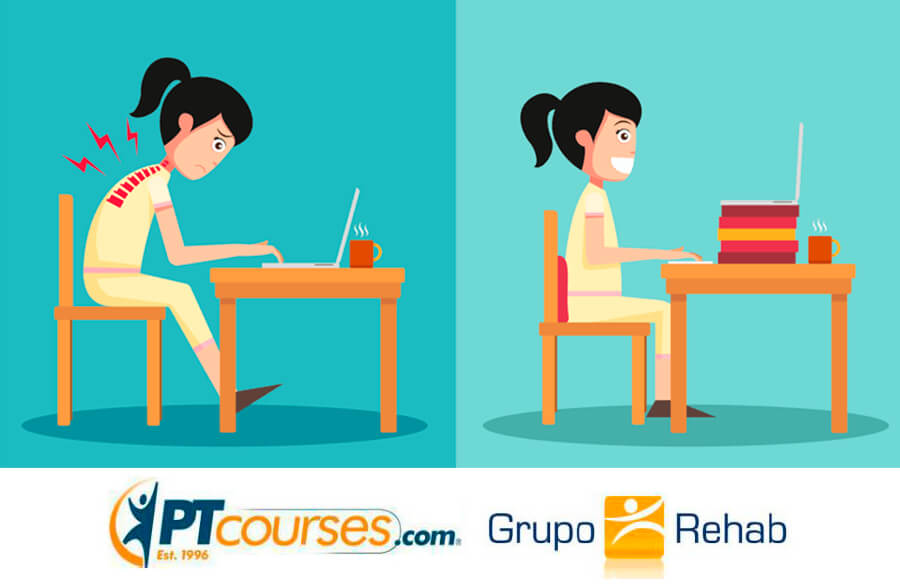Construyendo un Potente CORE para niños en Edad escolar: Postura, Ergonomía y Pilates/Yoga para niños Construyendo un Potente CORE para niños en Edad escolar: Postura, Ergonomía y Pilates/Yoga para niños
