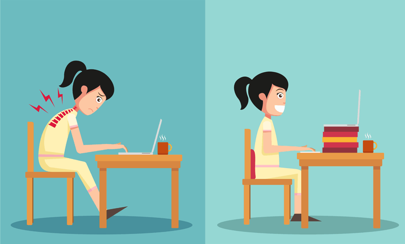 Construyendo un Potente CORE para niños en Edad escolar: Postura, Ergonomía y Pilates/Yoga para niños Construyendo un Potente CORE para niños en Edad escolar: Postura, Ergonomía y Pilates/Yoga para niños