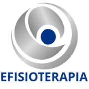 eFisioterapia