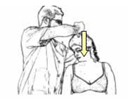 valoración del complejo articular del hombro