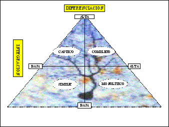 Psicología aplicada a la recuperación