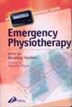 Emergency Physiotherapy