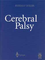 CEREBRAL PALSY