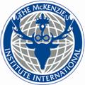 método McKenzie