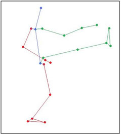 articulación tibiotarsiana