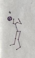 Analisis biomecanico de rodilla