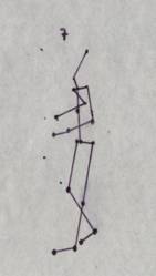 Analisis biomecanico de rodilla