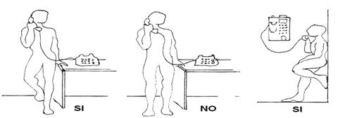 tracción vertebral manual