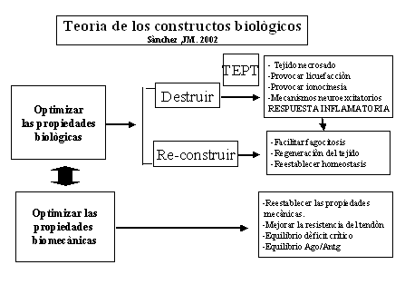 tendinopatía rotuliana