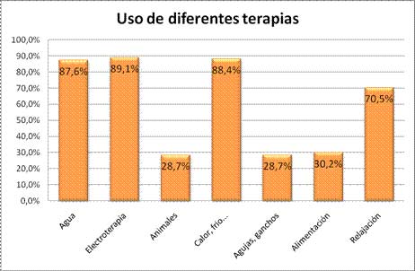 acudir a un fisioterapeuta