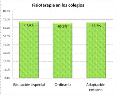 acudir a un fisioterapeuta