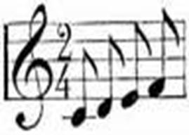 musica en la terapia fisica