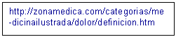 hidroterapia y fisioterapia en discopatias lumbares