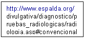 hidroterapia y fisioterapia en discopatias lumbares