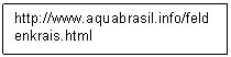 hidroterapia y fisioterapia en discopatias lumbares