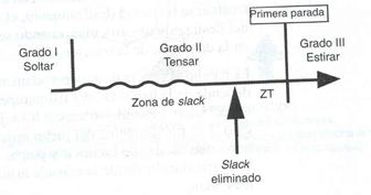 terapia manual ortopédica