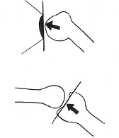 terapia manual ortopédica