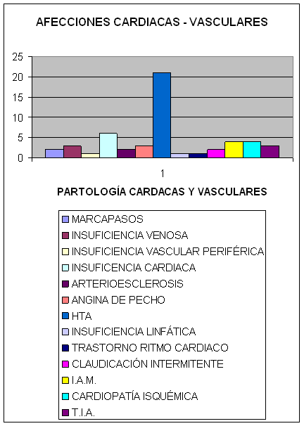 fisioterapia en los centros de día