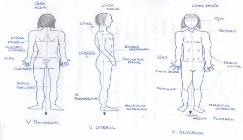 Atención al mayor desde la fisioterapia