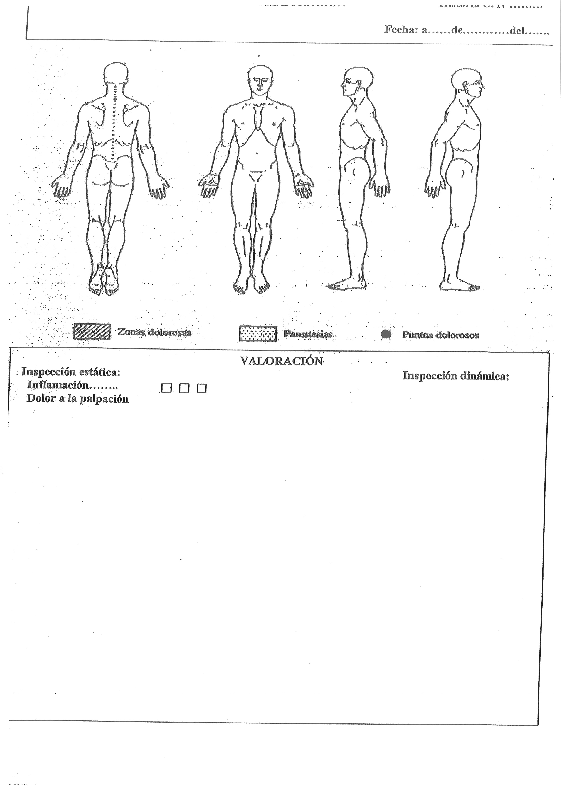 Fisioterapia en parkinson