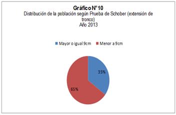 fisioterapia en la salud laboral