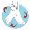 terapia manual ortopedica