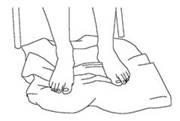 terapia manual ortopedica