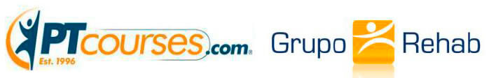 Grupo Rehab y PT Courses