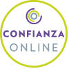 Entidad adherida a Confianza Online