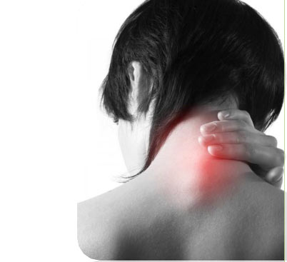 Terapia Manual en las Cervicalgias y Neuralgias Cervicobraquiales Terapia Manual en las Cervicalgias y Neuralgias Cervicobraquiales