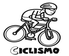 rotuliana en el ciclismo