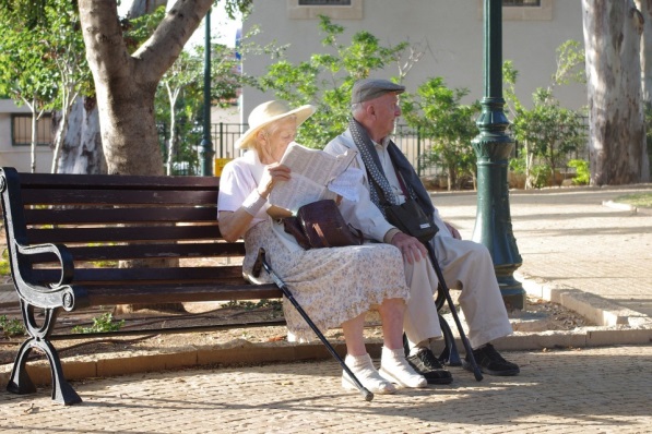 Fisioterapia en tercera edad Fisioterapia en tercera edad