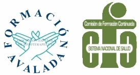 Fisioterapia respiratoria en el paciente pediátrico con patología neurológica. 2ª ed.
