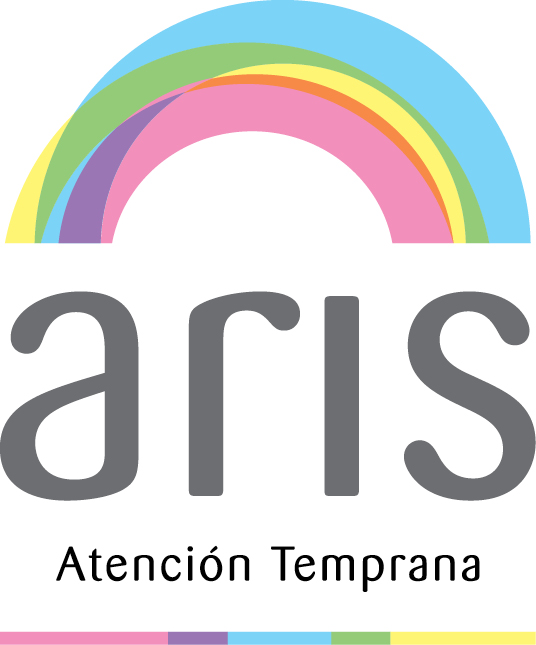 Fisioterapia Infantil Fisioterapia Infantil
