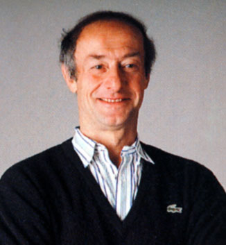 Técnica de absorción específica de la hernia lumbar discal Técnica de absorción específica de la hernia lumbar discal