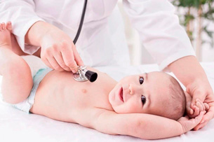 V JORNADA SOLIDARIA: Fisioterapia pediátrica V JORNADA SOLIDARIA: Fisioterapia pediátrica