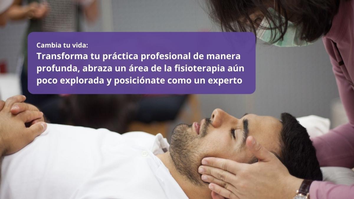 ATM Fisio Expert ATM Fisio Expert