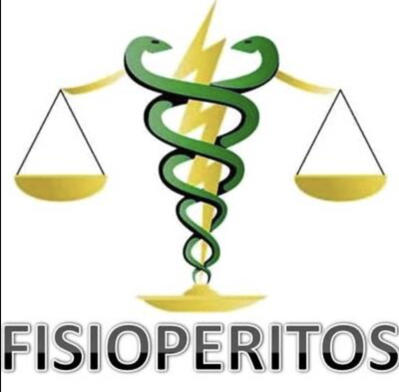 Peritaje Judicial en Fisioterapia. Valoración del Daño Corporal Peritaje Judicial en Fisioterapia. Valoración del Daño Corporal
