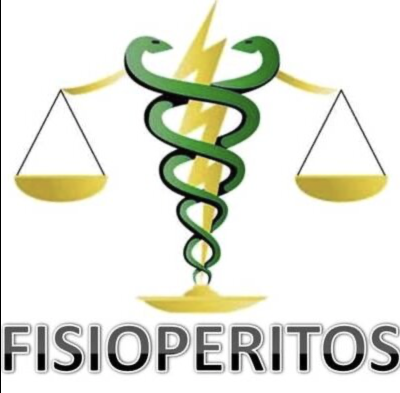 Peritaje Judicial en Fisioterapia. Valoración del Daño Corporal