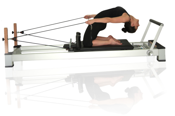 “MÉTODO PILATES MÁQUINAS: REFORMER, CADILLAC (TORRE)" con posibilidad de añadir "SILLA, BARRIL Y PRÁCTICA COMBINADA" mes de SEPTIEMBRE DE 2023 “MÉTODO PILATES MÁQUINAS: REFORMER, CADILLAC (TORRE)" con posibilidad de añadir "SILLA, BARRIL Y PRÁCTICA COMBINADA" mes de SEPTIEMBRE DE 2023