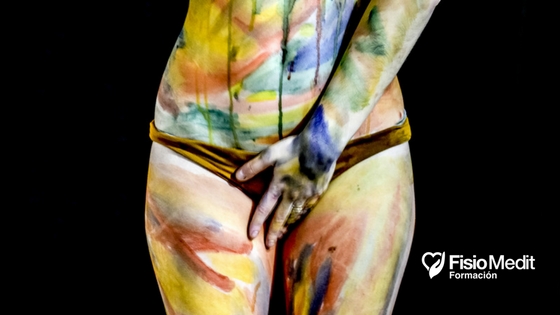 Pelvis y suelo pélvico femenino; de la prevención al tratamiento Pelvis y suelo pélvico femenino; de la prevención al tratamiento